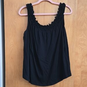 Maeve By Anthropologie Tank